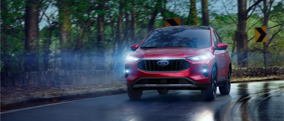 فورد-اسكيب-المربع-نت-13