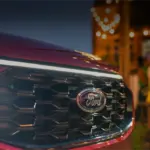 فورد-اسكيب-المربع-نت-15