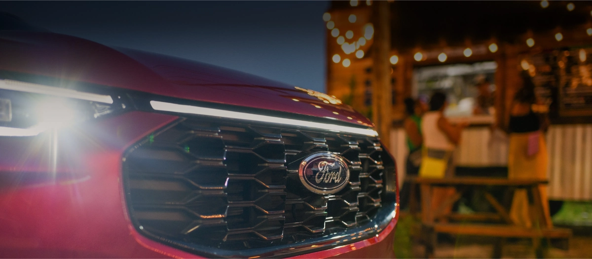 فورد-اسكيب-المربع-نت-15