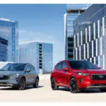 فورد-اسكيب-المربع-نت-2-3