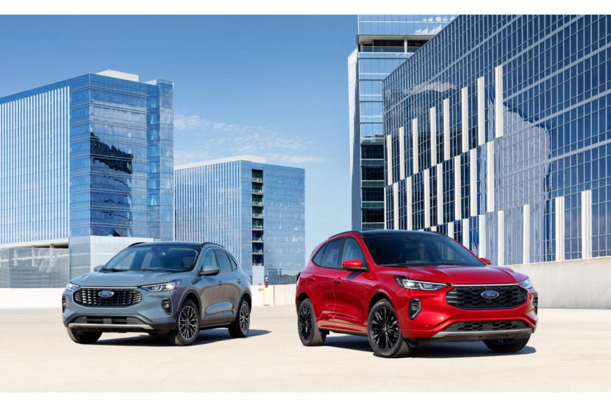 فورد-اسكيب-المربع-نت-2-3