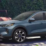 فورد-اسكيب-المربع-نت-2-2