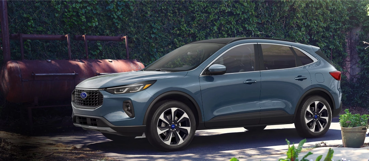 فورد-اسكيب-المربع-نت-2-2