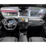 فورد-اسكيب-المربع-نت-3-3