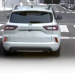 فورد-اسكيب-المربع-نت-3-2