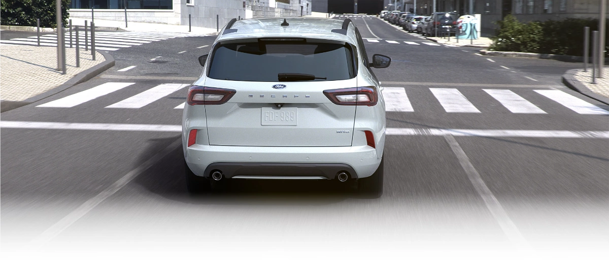 فورد-اسكيب-المربع-نت-3-2