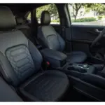 فورد-اسكيب-المربع-نت-4-3