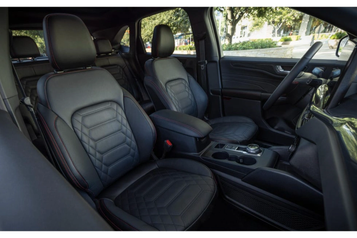 فورد-اسكيب-المربع-نت-4-3