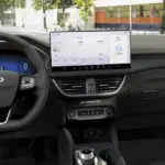 فورد-اسكيب-المربع-نت-4-2