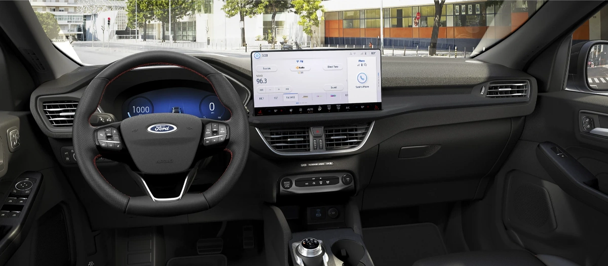 فورد-اسكيب-المربع-نت-4-2