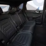 فورد-اسكيب-المربع-نت-5-3