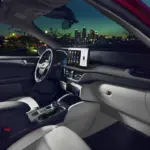 فورد-اسكيب-المربع-نت-5-2