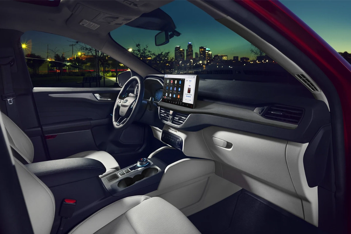 فورد-اسكيب-المربع-نت-5-2