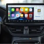 فورد-اسكيب-المربع-نت-6-3