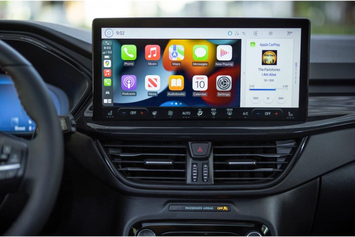 فورد-اسكيب-المربع-نت-6-3