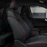 فورد-اسكيب-المربع-نت-6-2