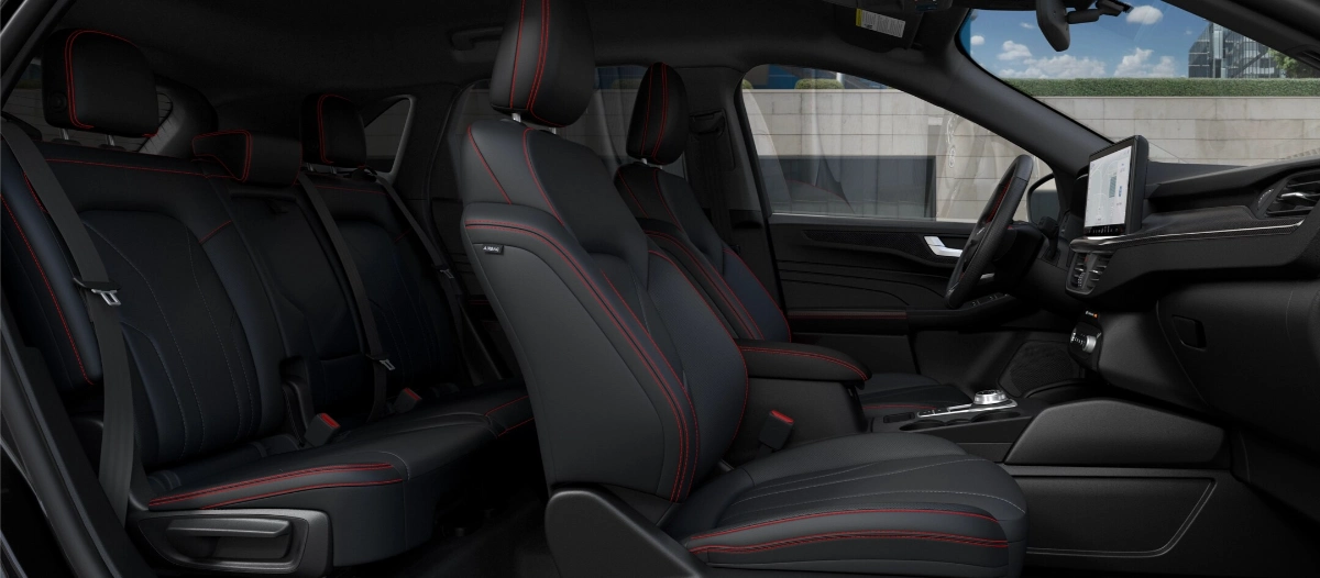 فورد-اسكيب-المربع-نت-6-2