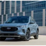 فورد-اسكيب-المربع-نت-7-2