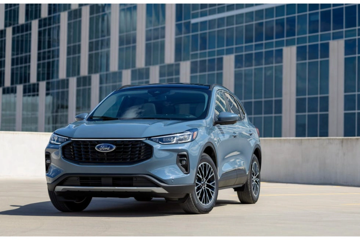 فورد-اسكيب-المربع-نت-7-2