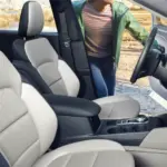 فورد-اسكيب-المربع-نت-7