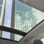 فورد-اسكيب-المربع-نت-8