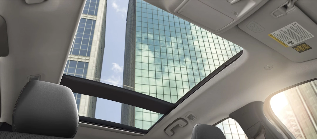 فورد-اسكيب-المربع-نت-8