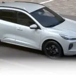 فورد-اسكيب-المربع-نت-9