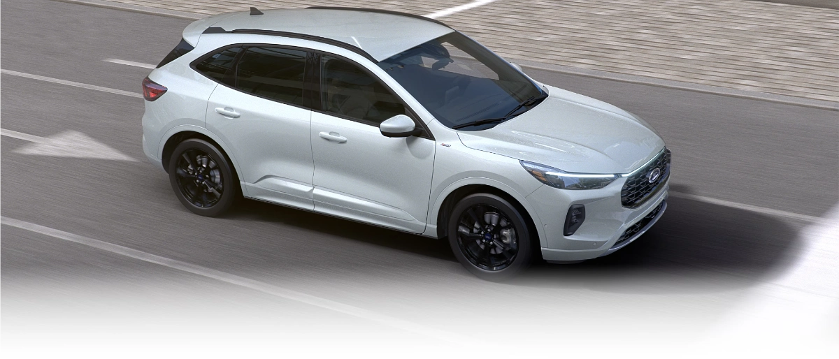 فورد-اسكيب-المربع-نت-9