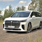 فويا-دريم-المربع-نت-1