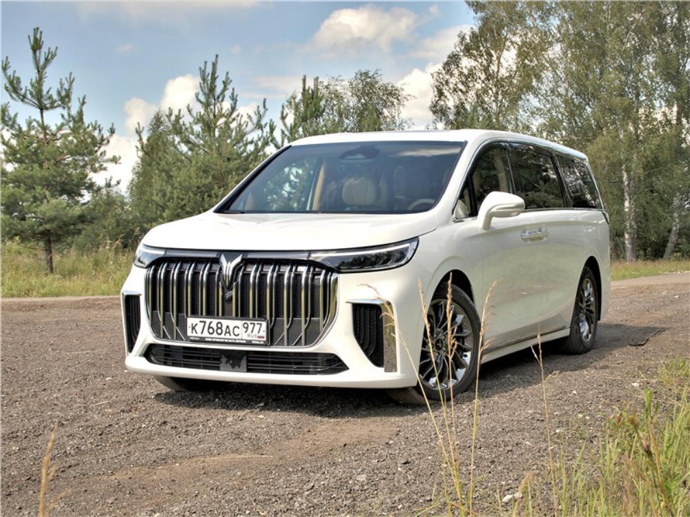 فويا-دريم-المربع-نت-1