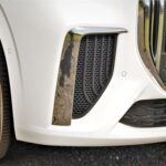 فويا-دريم-المربع-نت-10