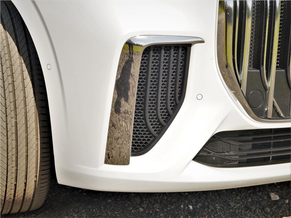 فويا-دريم-المربع-نت-10