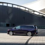 فويا-دريم-المربع-نت-11