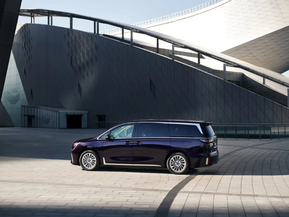 فويا-دريم-المربع-نت-11