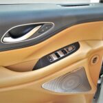 فويا-دريم-المربع-نت-12