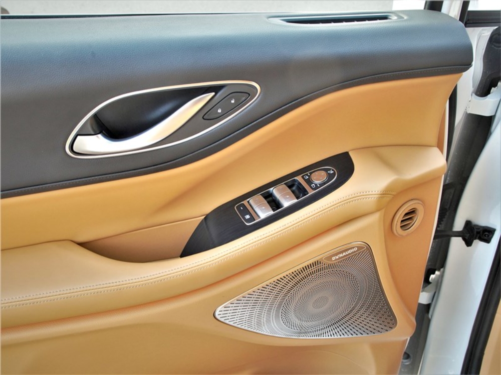 فويا-دريم-المربع-نت-12