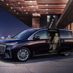 فويا-دريم-المربع-نت-13