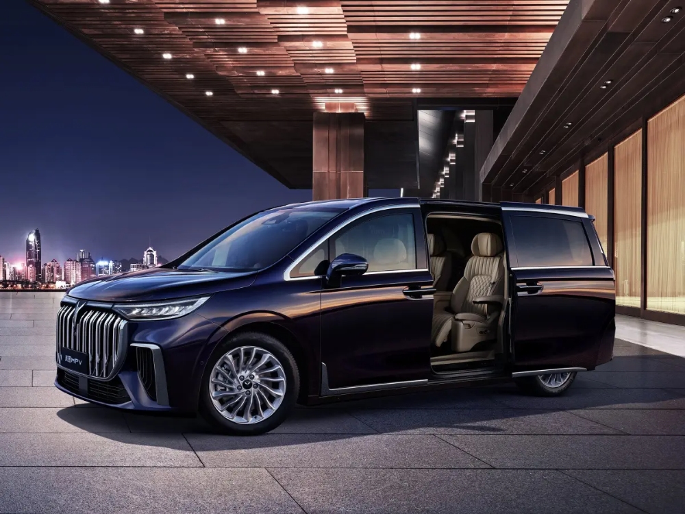 فويا-دريم-المربع-نت-13