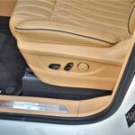 فويا-دريم-المربع-نت-14