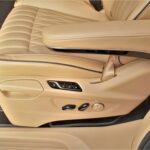 فويا-دريم-المربع-نت-16