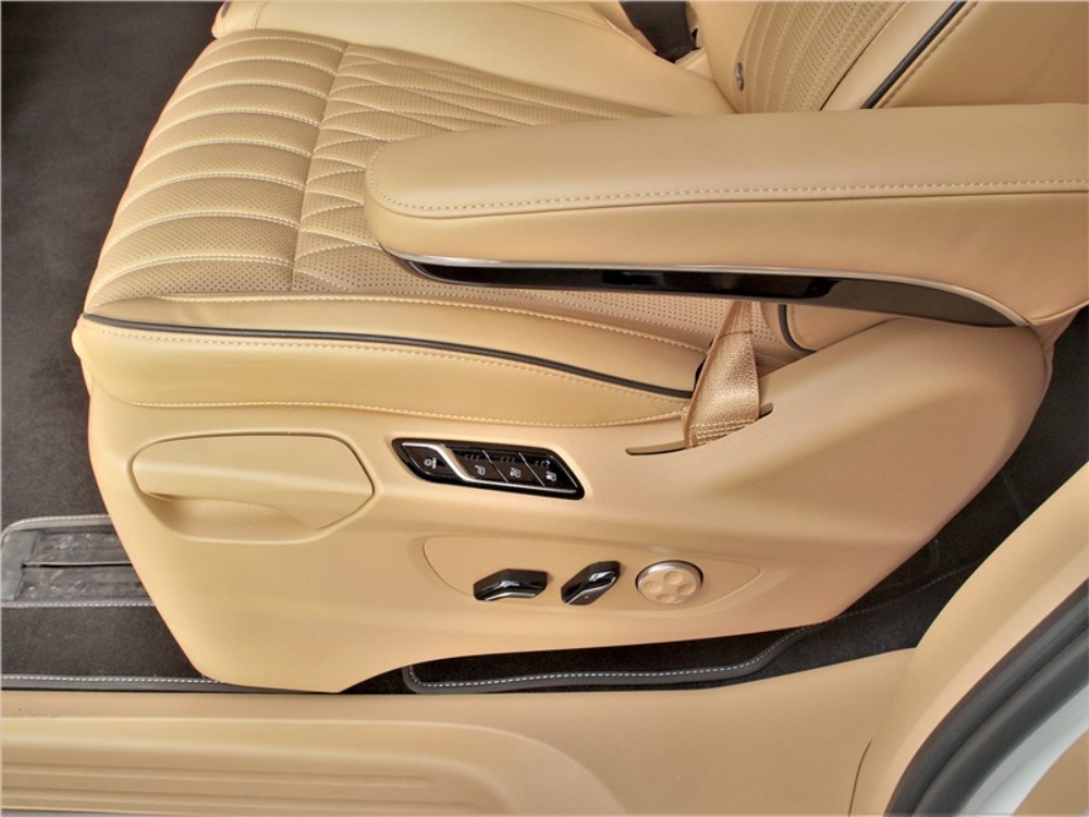 فويا-دريم-المربع-نت-16