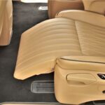 فويا-دريم-المربع-نت-17