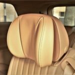 فويا-دريم-المربع-نت-18