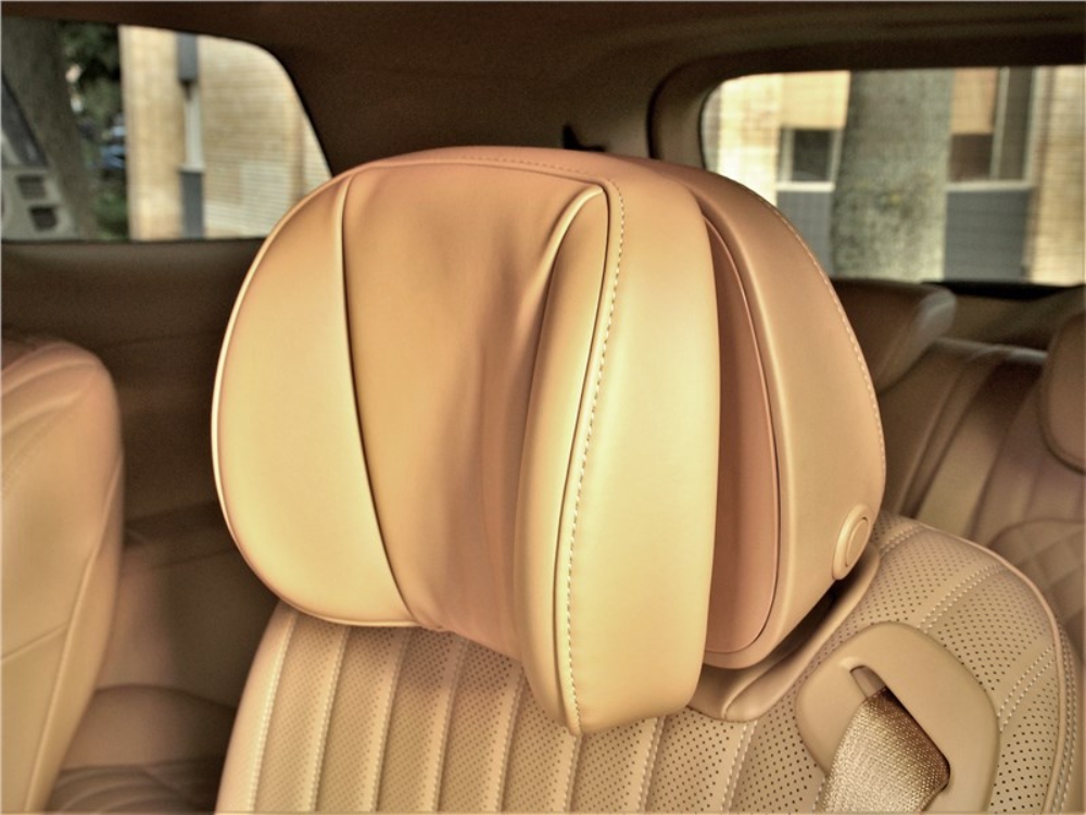 فويا-دريم-المربع-نت-18