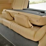 فويا-دريم-المربع-نت-19