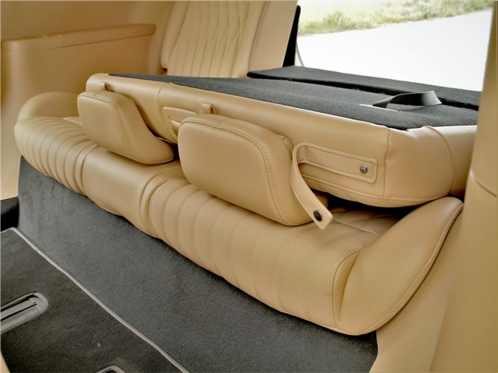 فويا-دريم-المربع-نت-19