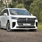 فويا-دريم-المربع-نت-2