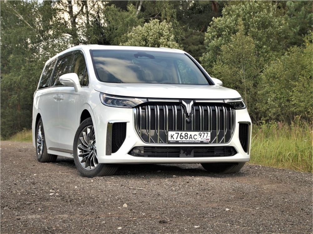 فويا-دريم-المربع-نت-2