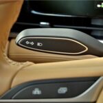 فويا-دريم-المربع-نت-20