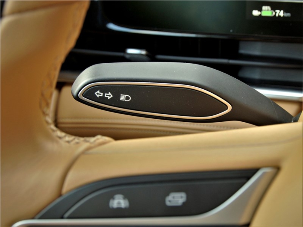 فويا-دريم-المربع-نت-20